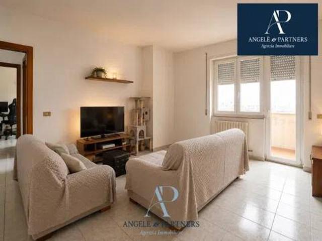 Appartamento in vendita a Lecce LE