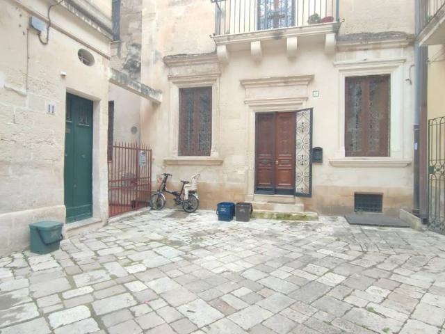 Appartamento in vendita a Lecce LE