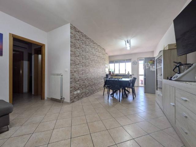 Appartamento in vendita a Lecce LE