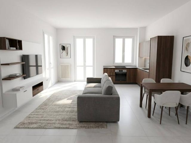 Appartamento in vendita a Lecce LE