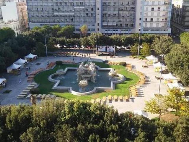 Appartamento in vendita a Lecce LE