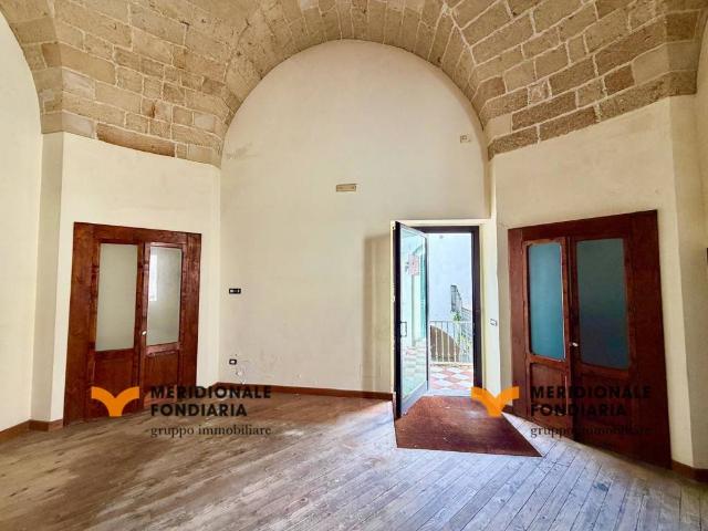 Appartamento in vendita a Lecce LE
