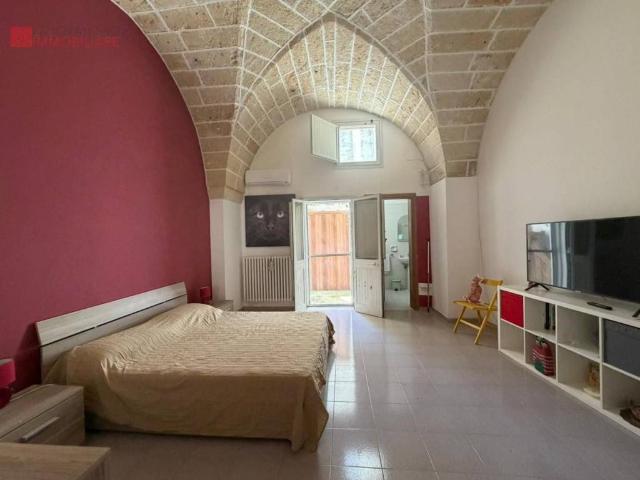 Appartamento in vendita a Lecce LE