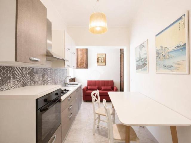 Appartamento in vendita a Lecce LE
