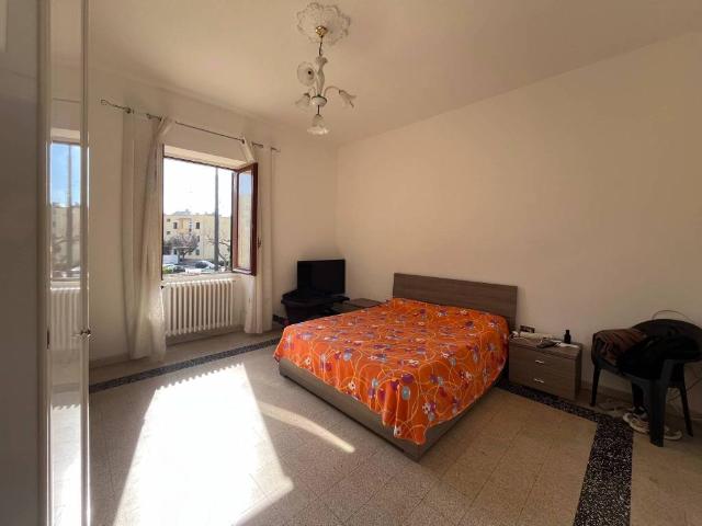 Appartamento in vendita a Lecce LE