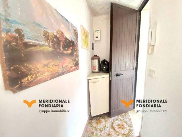 Appartamento in vendita a Lecce LE