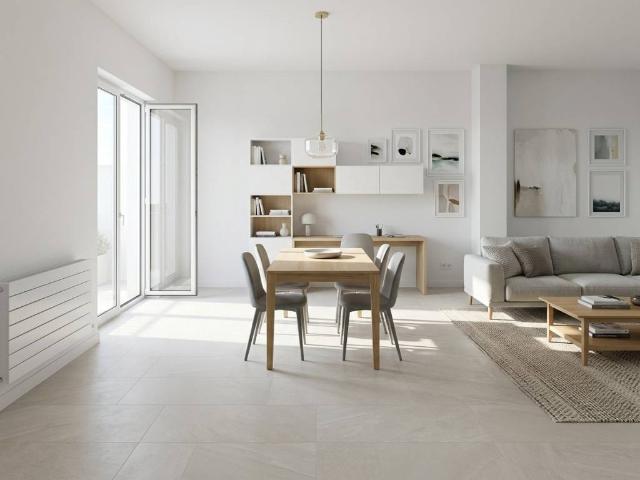 Appartamento in vendita a Lecce LE
