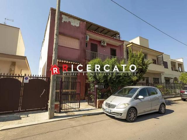 Appartamento in vendita a Lecce LE