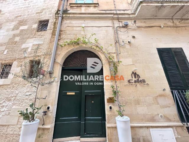 Appartamento in vendita a Lecce LE