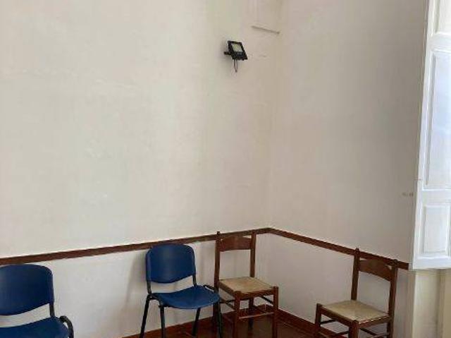 Appartamento in vendita a Lecce LE