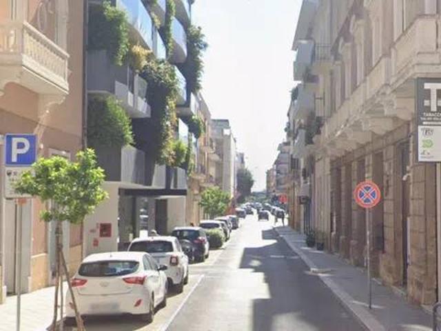 Appartamento in vendita a Lecce LE