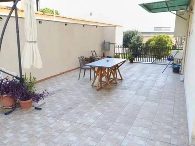 Appartamento in vendita a Lecce LE