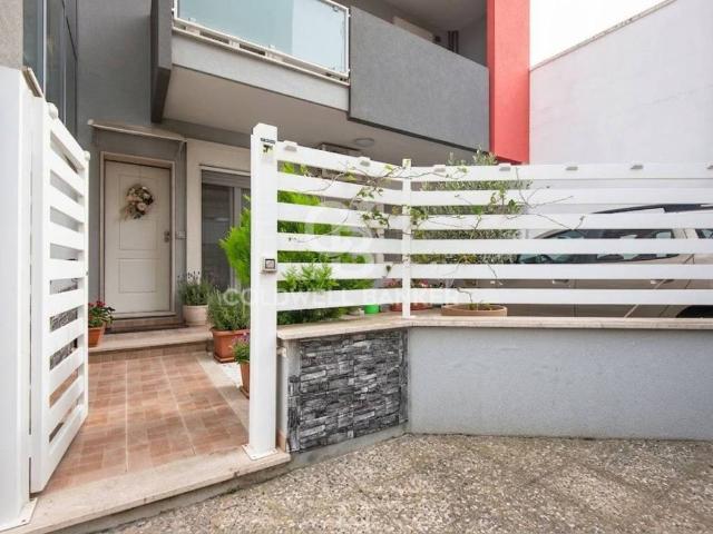 Appartamento in vendita a Lecce LE