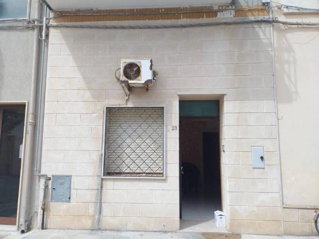 Appartamento in vendita a Lecce LE