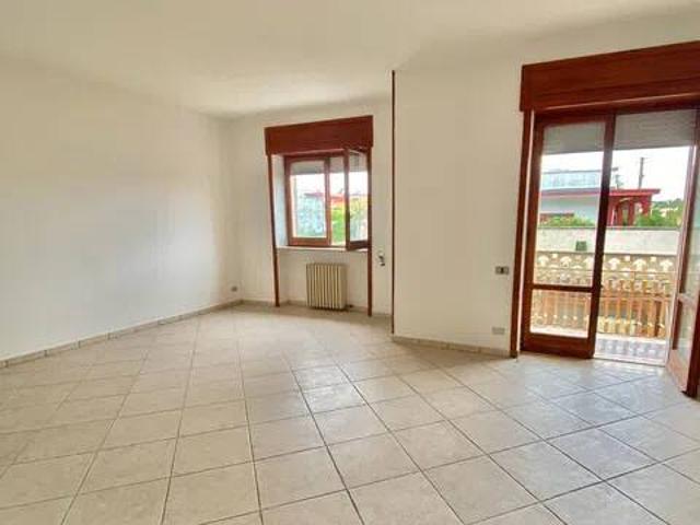 Appartamento in vendita a Lecce LE