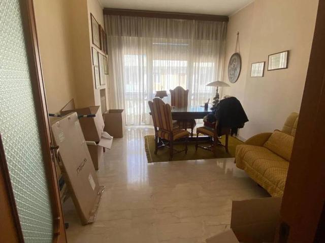 Appartamento in vendita a Lecce LE