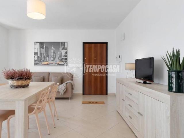 Appartamento in vendita a Lecce LE