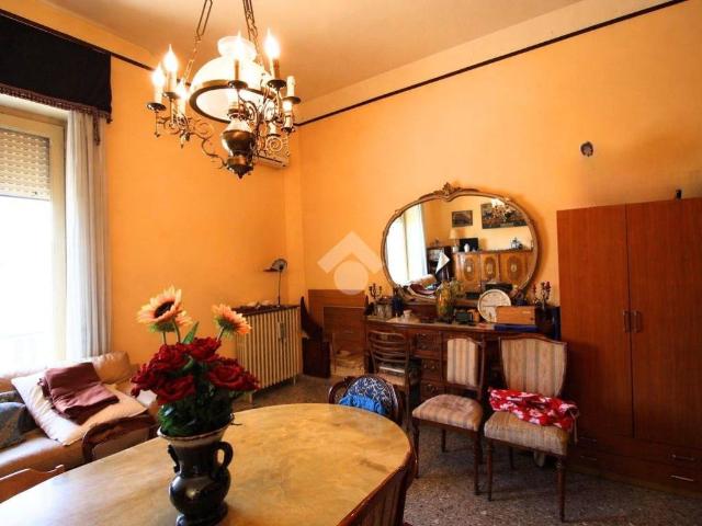 Appartamento in vendita a Lecce LE