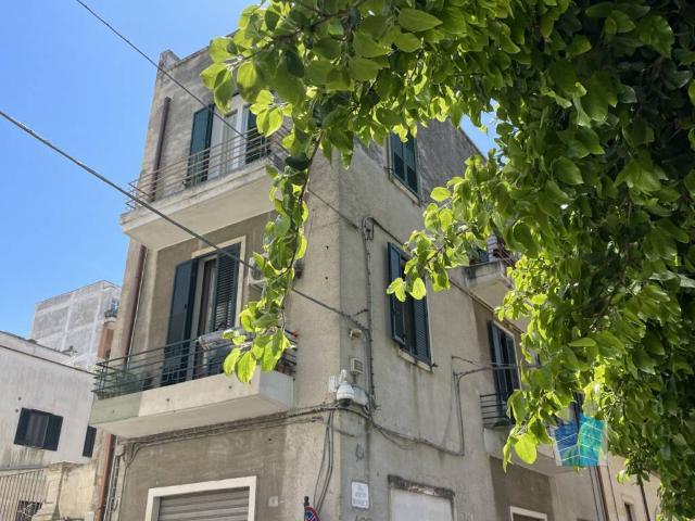 Appartamento in vendita a Lecce LE