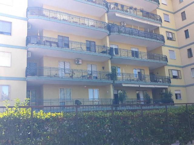 Appartamento in vendita a Lecce LE