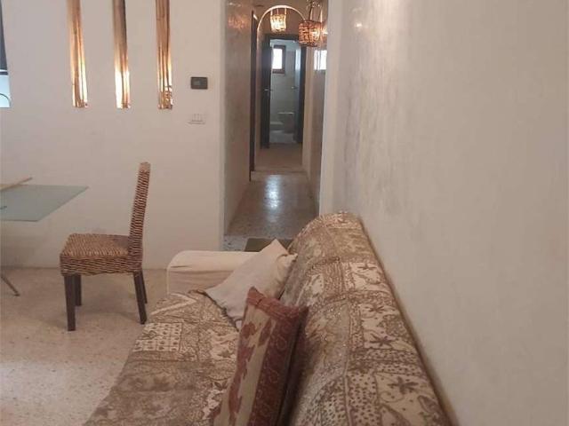 Appartamento in vendita a Lecce LE