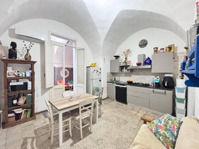 Appartamento in vendita a Lecce LE