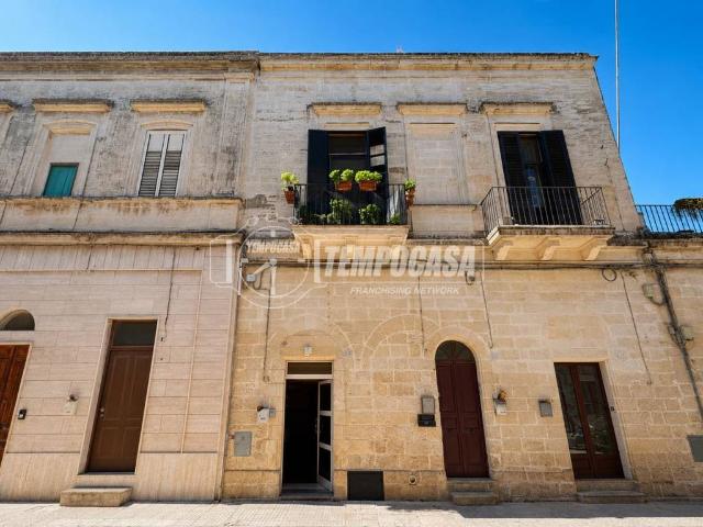 Appartamento in vendita a Lecce LE