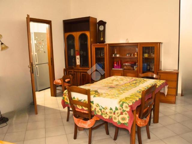 Appartamento in vendita a Lecce LE