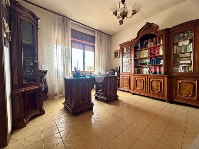 Appartamento in vendita a Lecce LE
