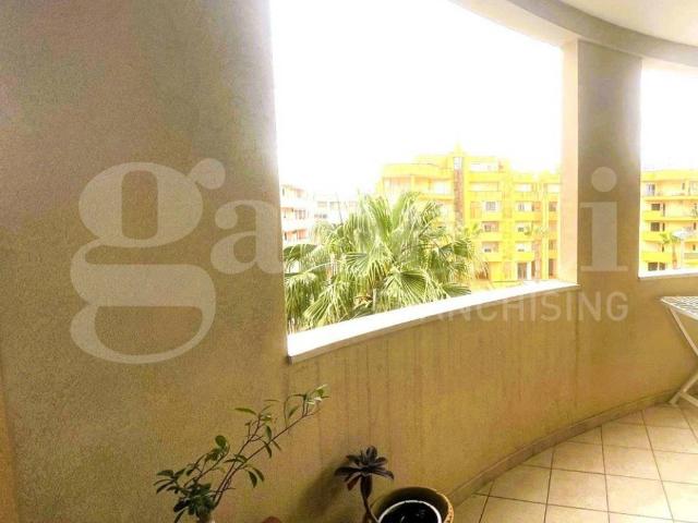 Appartamento in vendita a Lecce LE