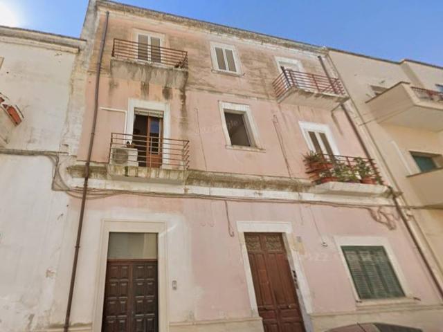 Appartamento in vendita a Lecce LE