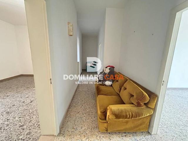 Appartamento in vendita a Lecce LE