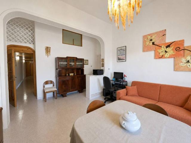Appartamento in vendita a Lecce LE