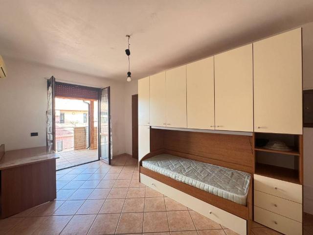 Appartamento in vendita a Lecce LE