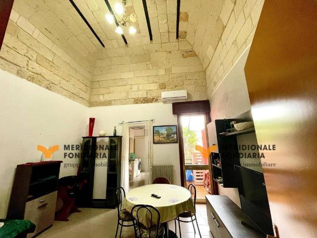 Appartamento in vendita a Lecce LE