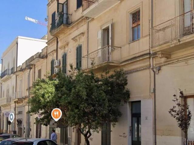 Appartamento in vendita a Lecce LE