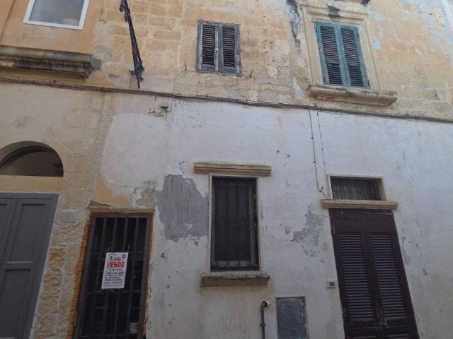 Appartamento in vendita a Lecce LE