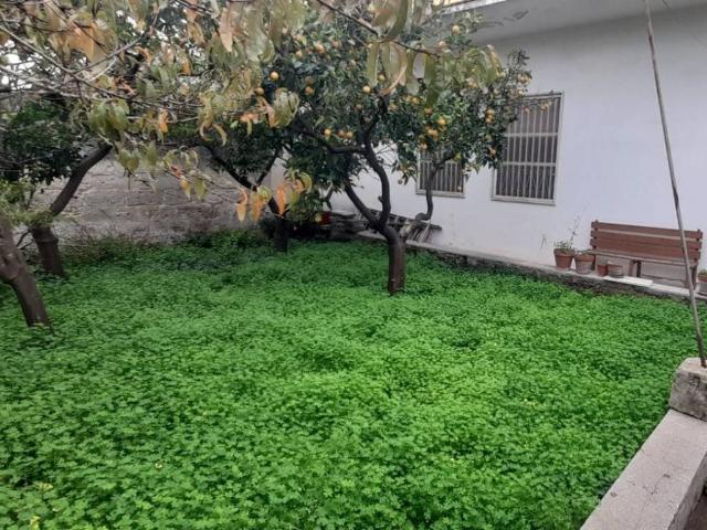 Appartamento in vendita a Lecce LE