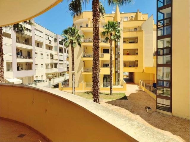 Appartamento in vendita a Lecce LE