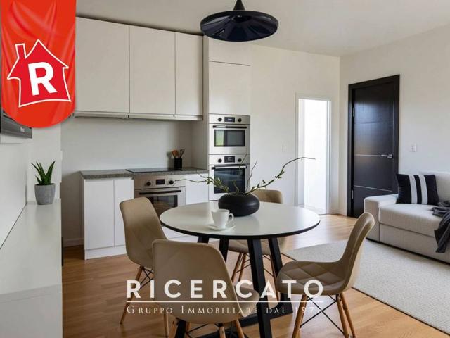 Appartamento in vendita a Lecce LE