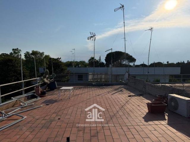 Appartamento in vendita a Lecce LE