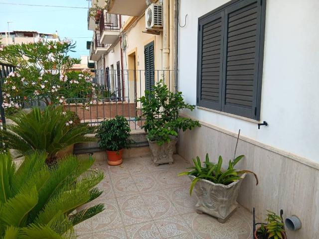 Appartamento in vendita a Lecce LE