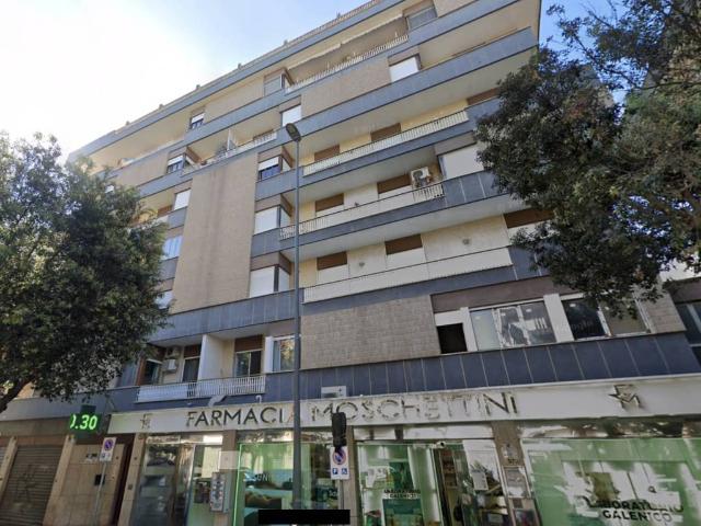 Appartamento in vendita a Lecce LE
