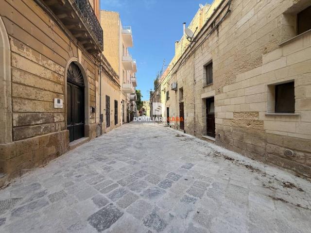 Appartamento in vendita a Lecce LE