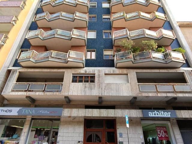 Appartamento in vendita a Lecce LE