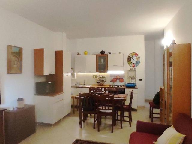 Appartamento in vendita a Lecce LE