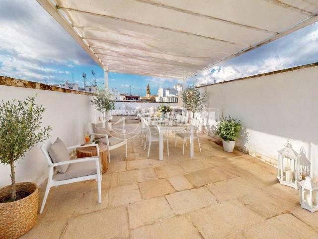 Appartamento in vendita a Lecce LE
