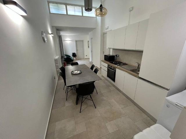 Appartamento in vendita a Lecce LE