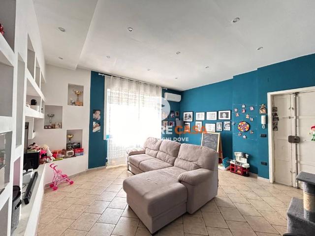 Appartamento in vendita a Lecce LE