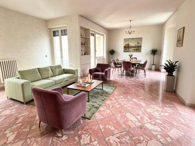 Appartamento in vendita a Lecce, San Lazzaro